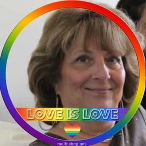 Meet your Posher, Jennie